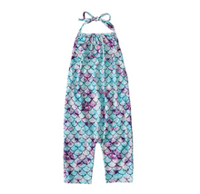 Load image into Gallery viewer, Limited Edition Style (Prints)