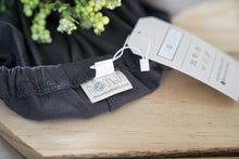 Load image into Gallery viewer, Slouch Jumpsuit Mom & Me - Blowout Sale