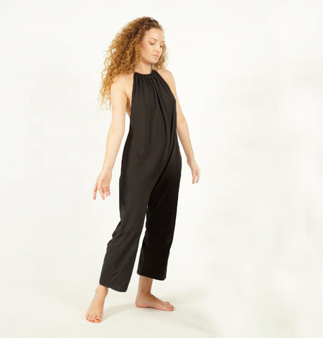 Slouch Jumpsuit Mama & ich (KINDER)