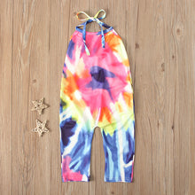 Load image into Gallery viewer, Limited Edition Style (Tie Dye)
