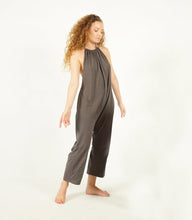 Lade das Bild in den Galerie-Viewer, Slouch Jumpsuit Mama &amp; ich - Blowout Sale- 1
