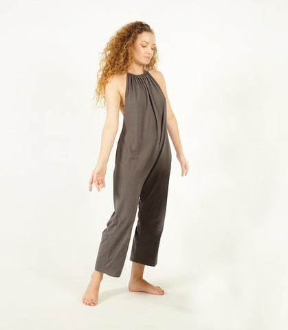 Slouch Jumpsuit Mama & ich (KINDER)