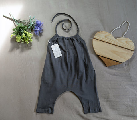 Slouch Jumpsuit Mama & ich - 35 % RABATT