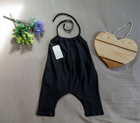 Slouch Jumpsuit Mama & ich - 35 % RABATT