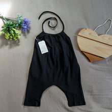 Lade das Bild in den Galerie-Viewer, Slouch Jumpsuit Mama &amp; ich - Blowout Sale
