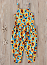 Load image into Gallery viewer, The Fab Jumpsuit
